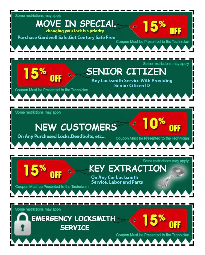 Shepherd Park DC Locksmith Store, Shepherd Park, DC 202-719-2741 Shepherd Park DC Locksmith Store, Shepherd Park, DC 202-719-2741 - coupon-01