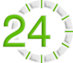 Shepherd Park DC Locksmith Store, Shepherd Park, DC 202-719-2741 Shepherd Park DC Locksmith Store, Shepherd Park, DC 202-719-2741 - sb-eme