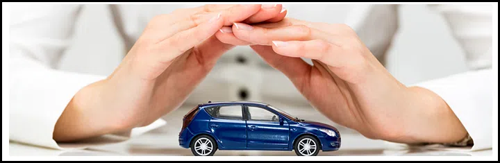 Shepherd Park DC Locksmith Store, Shepherd Park, DC 202-719-2741 Shepherd Park DC Locksmith Store, Shepherd Park, DC 202-719-2741